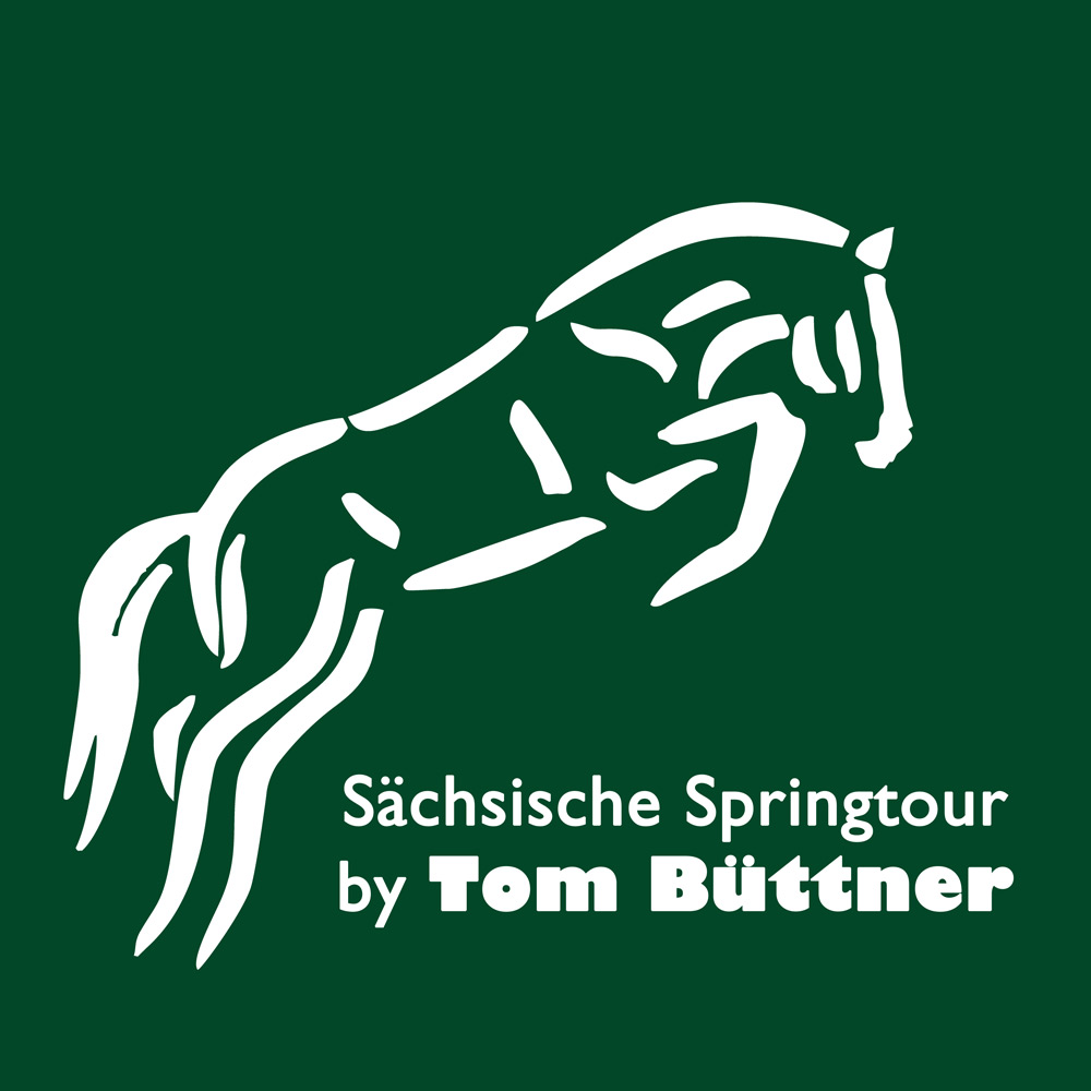 Sächsische Springtour by Tom Büttner